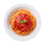 Fideos pomodoro