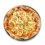 Pizza Fit