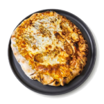 Pizza Gladis