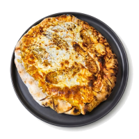 Pizza Gladis